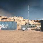 battlefield-4-silk-road-43