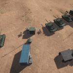 battlefield-4-silk-road-44