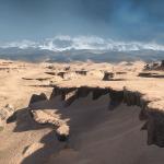 battlefield-4-silk-road-45