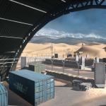 battlefield-4-silk-road-4