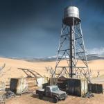 battlefield-4-silk-road-5