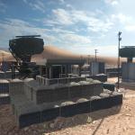 battlefield-4-silk-road-6