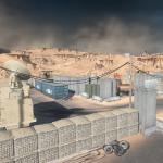 battlefield-4-silk-road-7