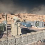 Battlefield 4 Silk Road - 7