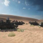 battlefield-4-silk-road-9