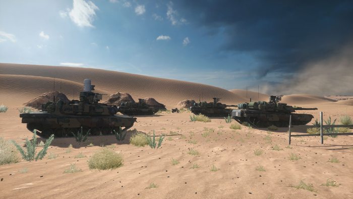 Battlefield 4 Silk Road - 9