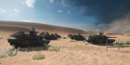 battlefield-4-silk-road