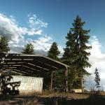 battlefield-4-zavod-311-10