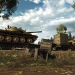 battlefield-4-zavod-311-12
