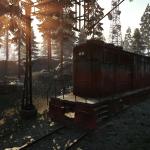 battlefield-4-zavod-311-13