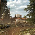 battlefield-4-zavod-311-14