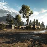 battlefield-4-zavod-311-16