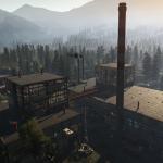 battlefield-4-zavod-311-19