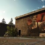 battlefield-4-zavod-311-1