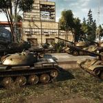 battlefield-4-zavod-311-20