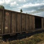 battlefield-4-zavod-311-22