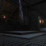 battlefield-4-zavod-311-23
