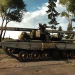 battlefield-4-zavod-311-24