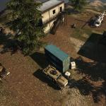 battlefield-4-zavod-311-25