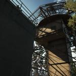 battlefield-4-zavod-311-26