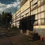 battlefield-4-zavod-311-27