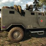 battlefield-4-zavod-311-29