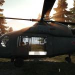 battlefield-4-zavod-311-2