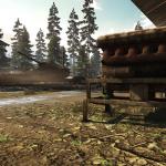 battlefield-4-zavod-311-32