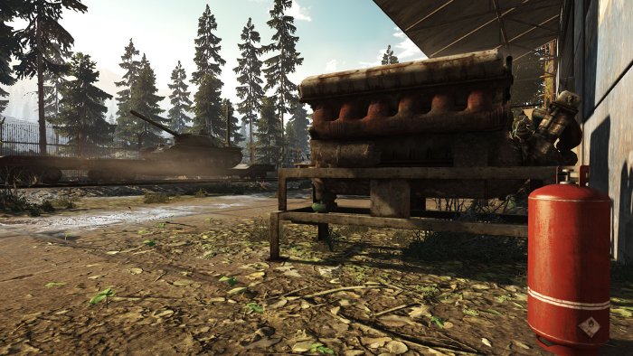 battlefield-4-zavod-311-32