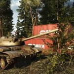 battlefield-4-zavod-311-33
