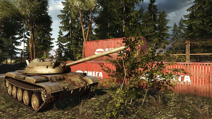 battlefield-4-zavod-311-33