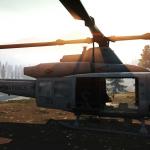 battlefield-4-zavod-311-4