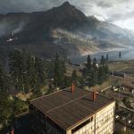 battlefield-4-zavod-311-5