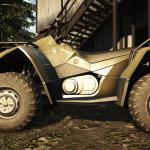 battlefield-4-zavod-311-6