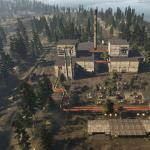 battlefield-4-zavod-311-7