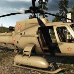 battlefield-4-zavod-311-8
