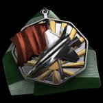 battlefield-4-air-superiority-medal