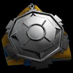 battlefield-4-bomb-delivery-medal