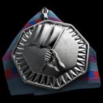 battlefield-4-capture-specialist-medal