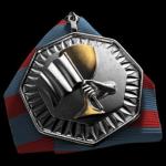 battlefield-4-capture-the-flag-medal