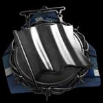 battlefield-4-conquest-flag-capture-medal