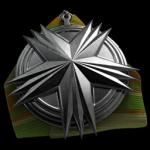 battlefield-4-defuse-medal