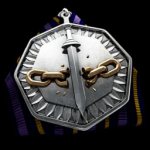 Battlefield 4 Link Breaker Medal