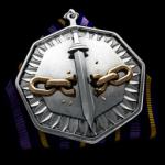battlefield-4-link-breaker-medal