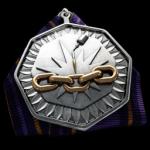 battlefield-4-link-maker-medal