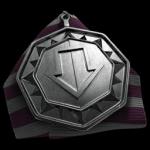 battlefield-4-rush-medal