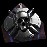 battlefield-4-team-deathmatch-medal