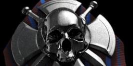 battlefield-4-game-mode-medals