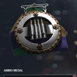 battlefield-4-ammo-medal