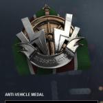 battlefield-4-anti-vehicle-medal